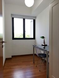 Marine Blue (D15), Condominium #548254811